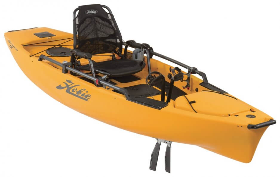 Best Sit On Top Fishing Kayak Reviews and In Depth Guide